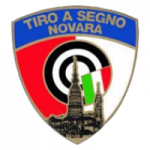 4 Gara Regionale Federale ISSF