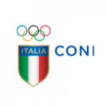 CONI Italia